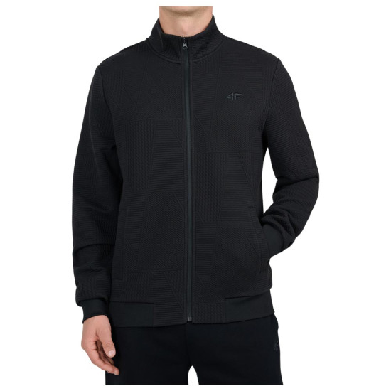 4F SWEATSHIRT